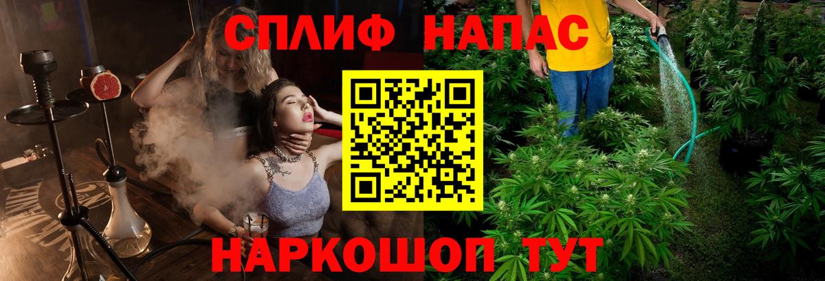 Конопля ГИДРОПОН Тимашёвск